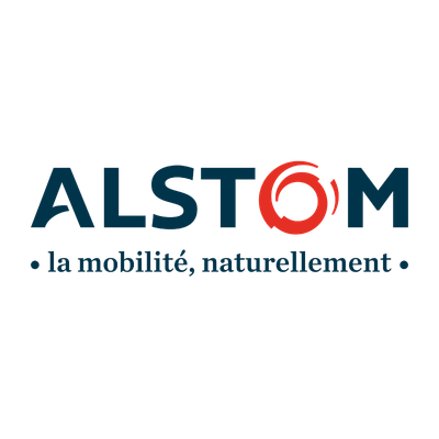 AQTr_Entreprise_partenaire_Alstom_Logo_SVG