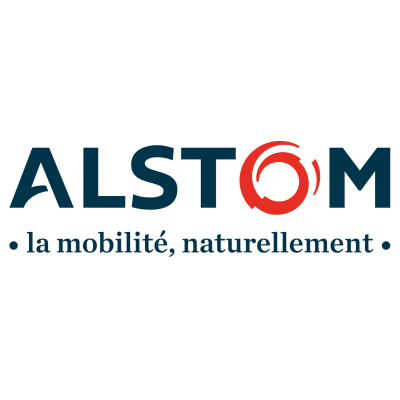 Alstom