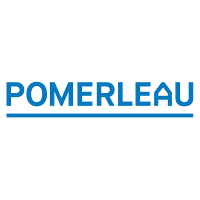 Pomerleau