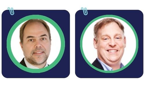 RV AQTr_photo M Thibault et F Pellerin