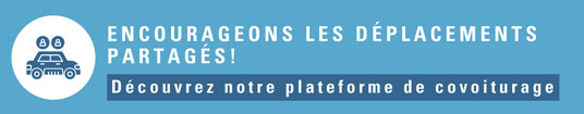 Bandeau page web et infolettre (2) (1).png