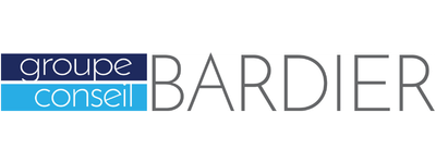 Logo_Page Carri&egrave;re_Grand Partenaire_Groupe Bardier