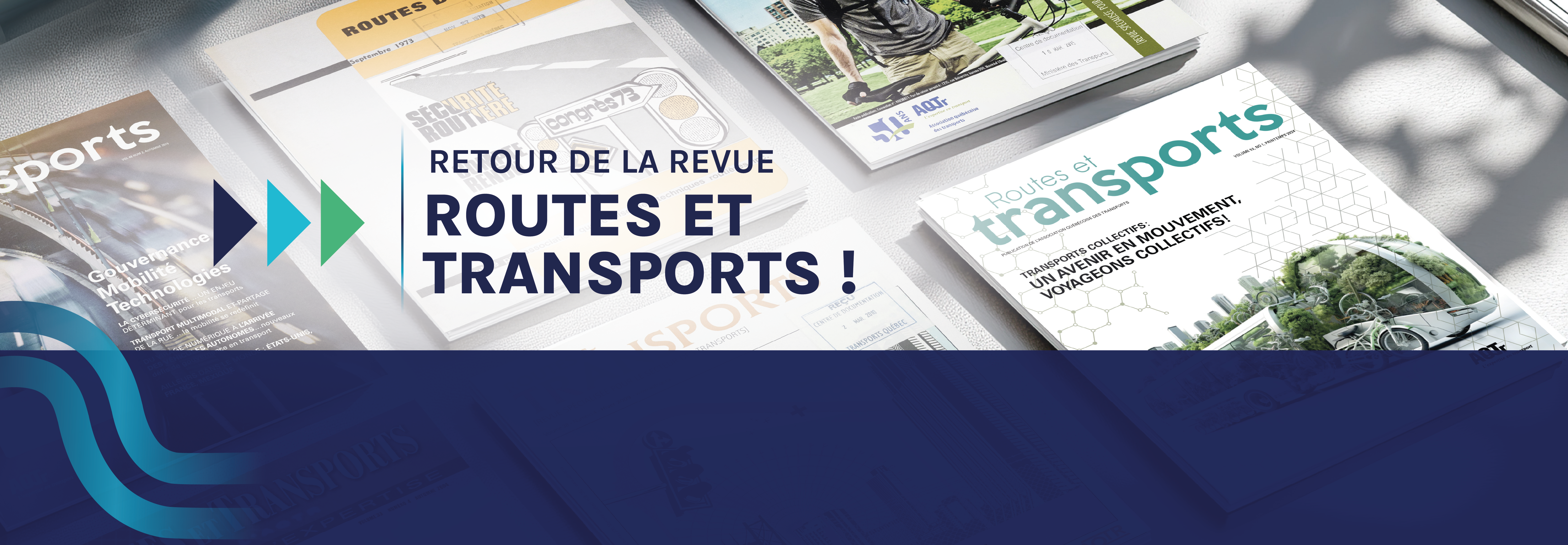 Revue_Routes_et_Transports_Header inhouse