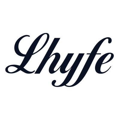 Lhyfe