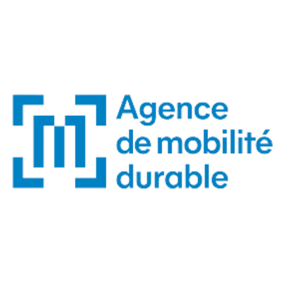 Agence de mobilité durable