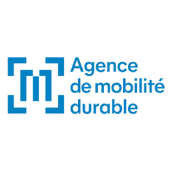 AGENCE DE MOBILITÉ DURABLE.png (1)