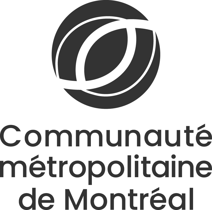 Communauté métropolitaine de Montréal  
