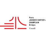 AQTr_Entreprise_membre_PJCCI_Pont_Jacques_Cartier_Champlain_Logo_Couleur_PNG