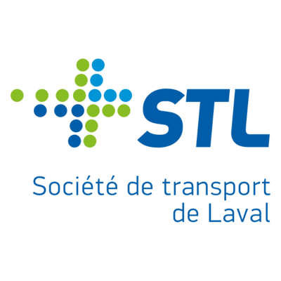 Société de transport de Laval (STL)