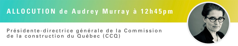 Allocution mercredi (1) (1).png