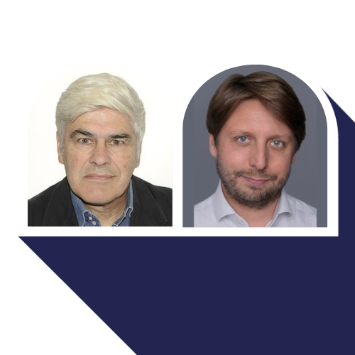 AQTr_Colloque_Ferroviaire_Conférencier