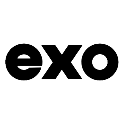 Exo