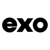 EXO.png (1)