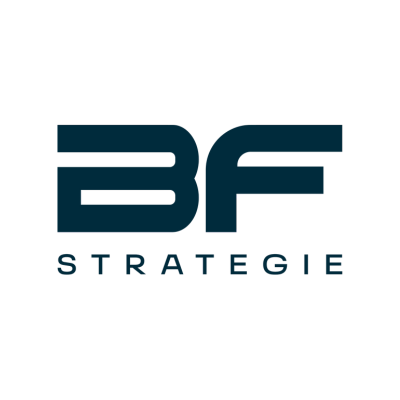 BF Stratégie