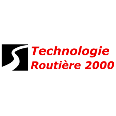 AQTr_Entreprise_Technologie routi&egrave;re 2000_Couleur_PNG