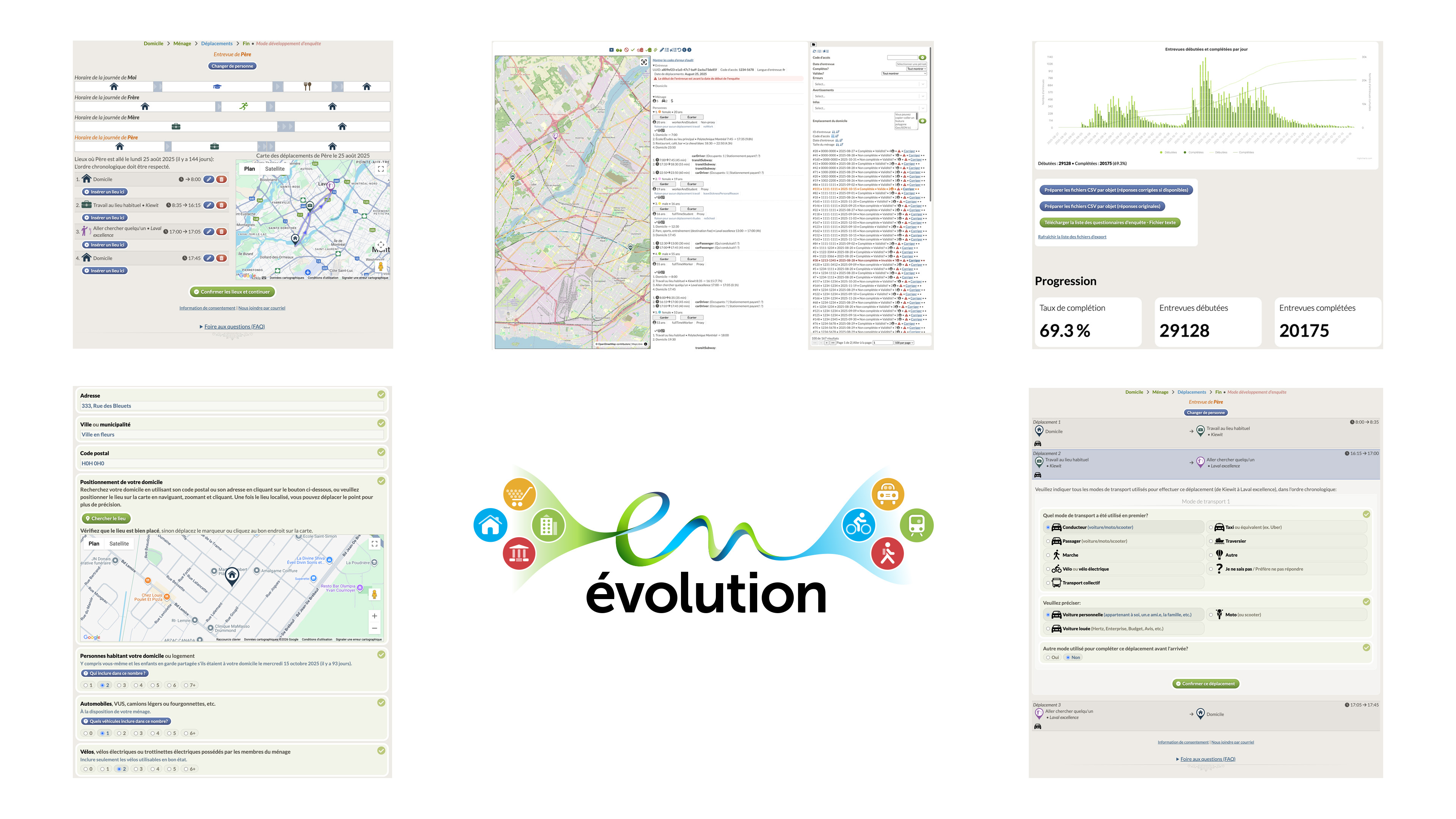 Polytechnique montréal