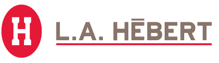 d6236149-5c48-41d1-8312-4912c82756f0.png