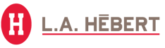 d6236149-5c48-41d1-8312-4912c82756f0.png