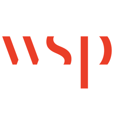 WSP