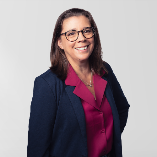Edith Rochette