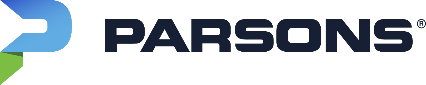 Parsons inc.