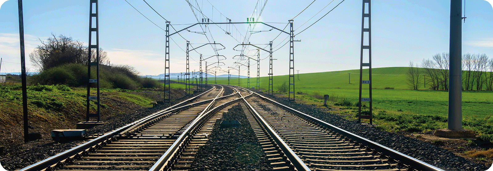 AQTr_publication_genie_ferroviaire
