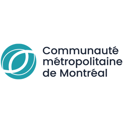 Communauté métropolitaine de Montréal  