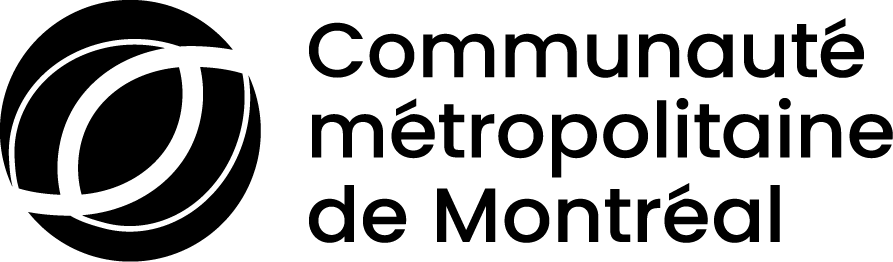 Communauté métropolitaine de Montréal  