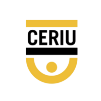 AQTr_Membre_Associatif_Ceriu_Couleur_PNG