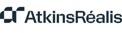 atkinsre-alis_page-partenaires.png
