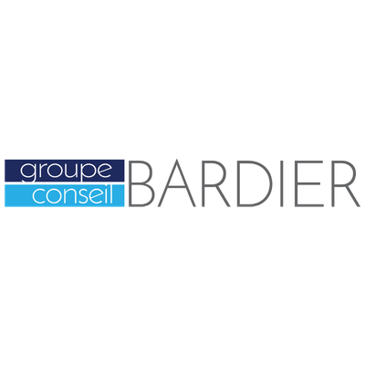 Groupe Conseil Bardier