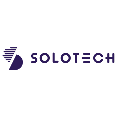 Solotech