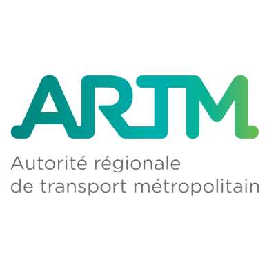 Autorité régionale de transport métropolitain (ARTM)