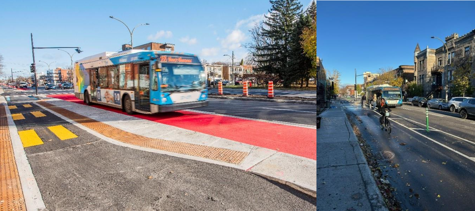 MD_ville de Montréal