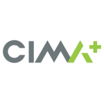 CIMA+.png (1)
