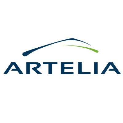 Artelia