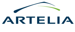 logo_ARTELIA_couleur.png
