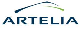 logo_ARTELIA_couleur.png