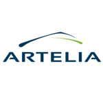 AQTr_Entreprise_membre_Artelia_Logo_Couleur_PNG