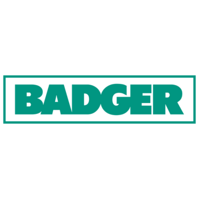 AQTr_Entreprise_Badger_Couleur_PNG