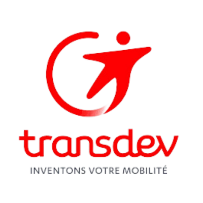 Transdev