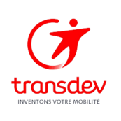 TRANSDEV.png (1)