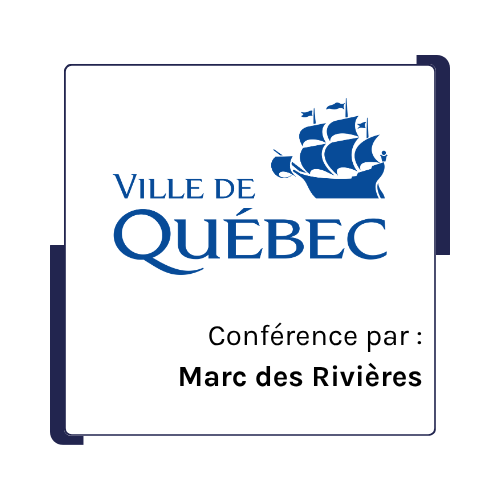 Sommet de la Rentrée 2026_photo_conférencier_julien_billot