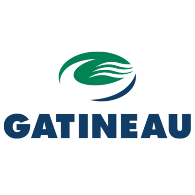 Ville de Gatineau