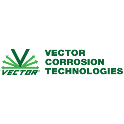 AQTr_Entreprise_Vectro Corrosion Technologies_Couleur