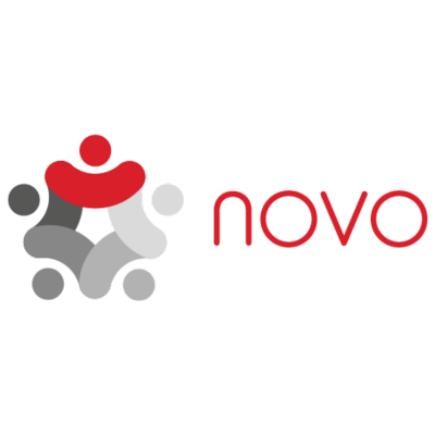 Novo
