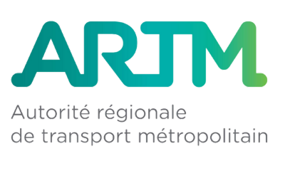 ARTM.png