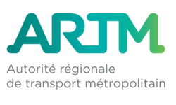 artm_page-partenaires.png