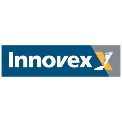 AQTr_Entreprise_Innovex_Couleur_PNG