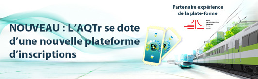 fond plate-forme_billeterie.jpg